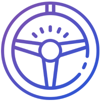 RentProg