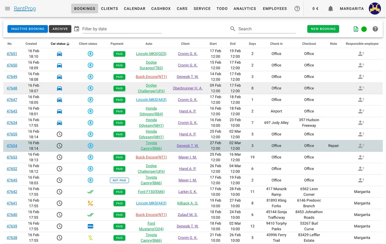 Translation missing: es.main_page.bookings_list