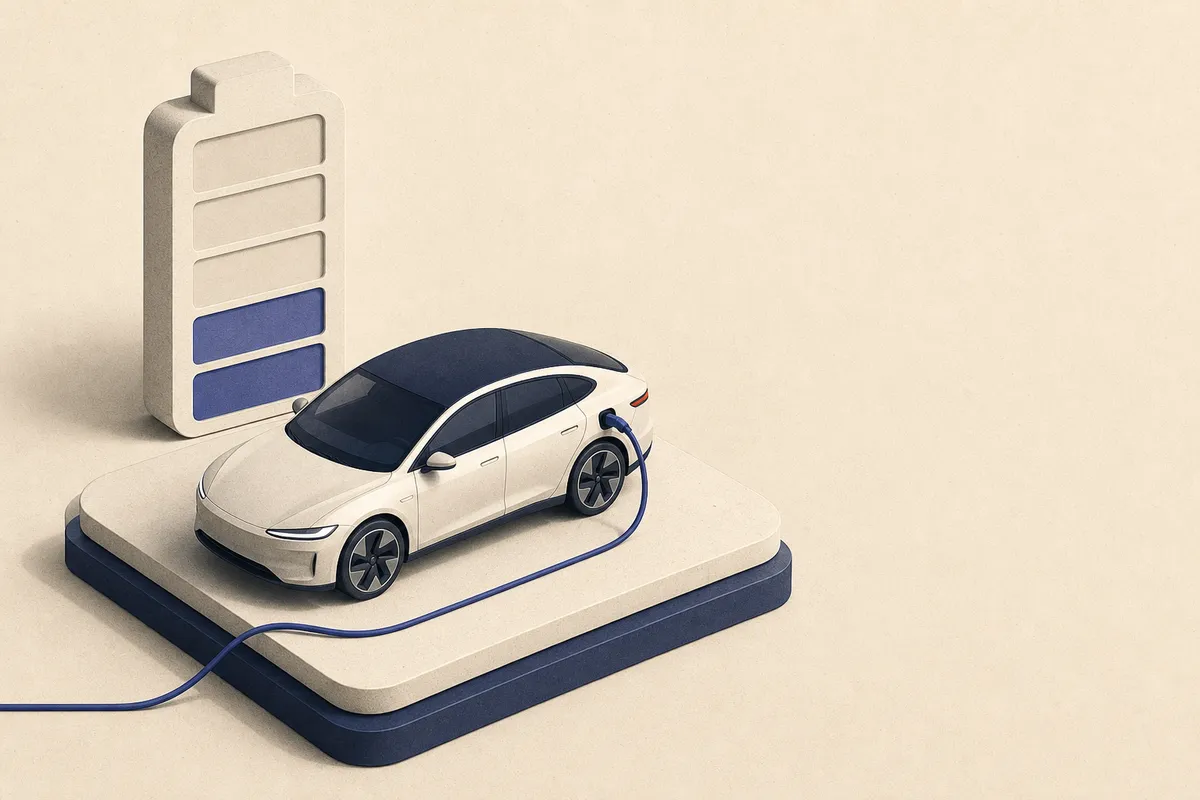 Bookings with charge control